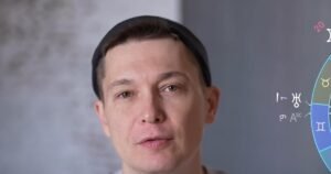 Черная Луна испортит жизнь одному знаку зодиака в октябре