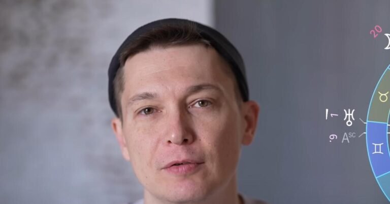 Черная Луна испортит жизнь одному знаку зодиака в октябре