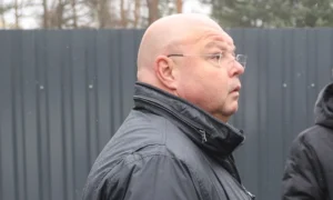 Червиченко: пенальти в ворота «Спартака» - ошибка?