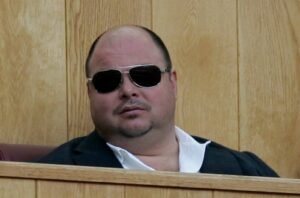 Червиченко: ЦСКА - «Спартак» - битва за лидерство в РПЛ