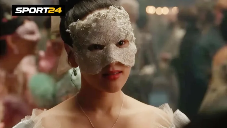 Четвертый сезон «Бриджертонов»: запретная любовь и новые герои