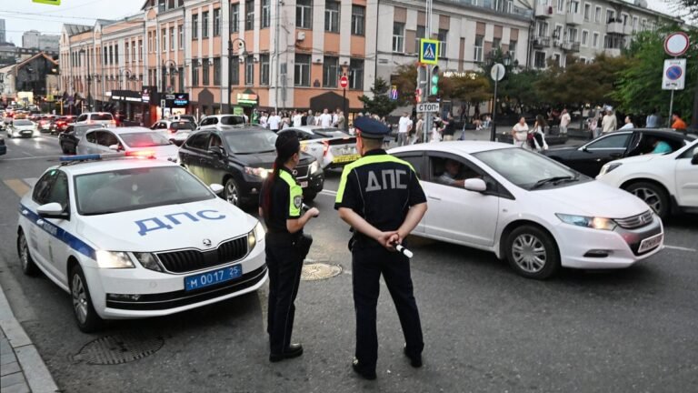 Четыре признака автомобиля-двойника: как не купить фальшивку