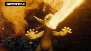 Что смотреть в октябре 2025: новинки кино и возвращение Мажора