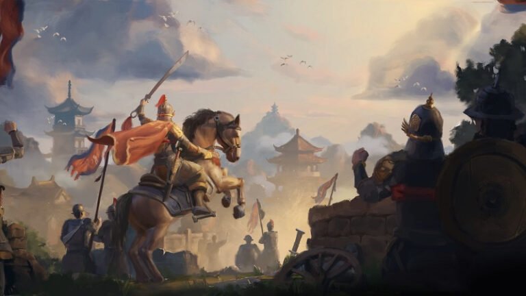 Civilization VII получит долгожданную функцию