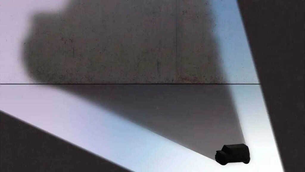 Dacia готовит доступный сюрприз: новинка за 15 тысяч евро