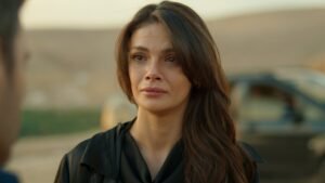 «Далёкий город»: миллионы фанатов и 3 проблемы, которые нельзя игнорировать