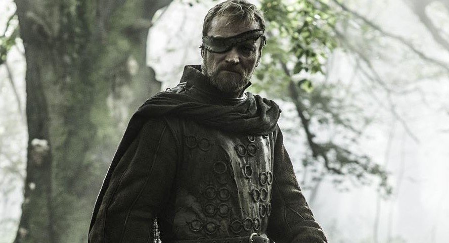 Детектив-головоломка «Реллик»: от финала к началу