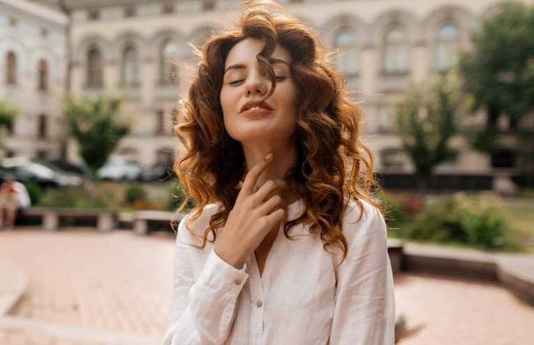 Девам пообещали помощь небес после 24 октября - жизнь заиграет новыми красками