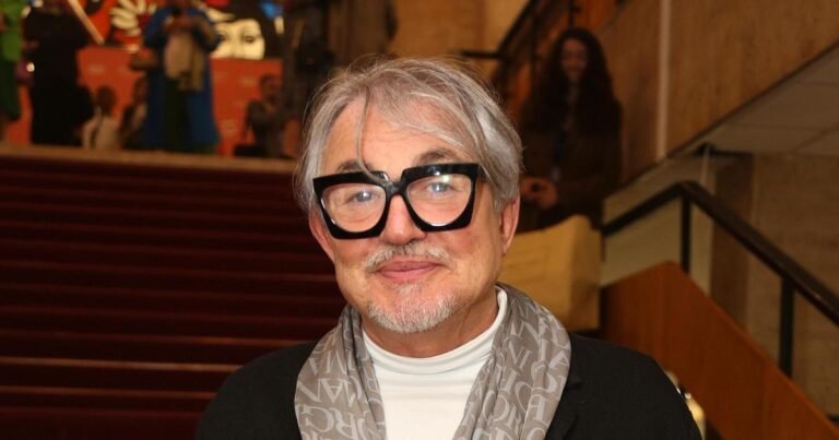 Дмитрий Дибров высказался о интервью бывшей жены Полины