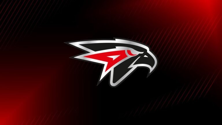 Дмитрий Рашевский: «Авангард» готовится к следующей игре