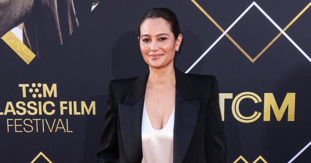 Дочь Брюса Уиллиса рассказала о трудностях детей актера