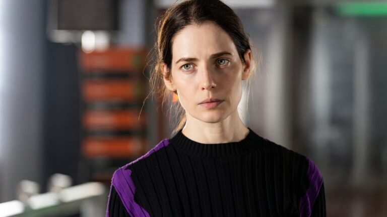 Драма семьи и бизнеса: что показали на «Маяке»