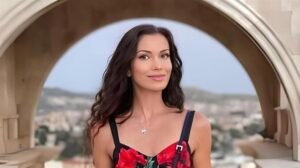 Дурова обвинили в пересмотре завещания: как это затронет его детей