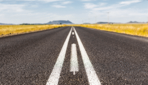 Два знака Зодиака начнут новую жизнь после 18 октября