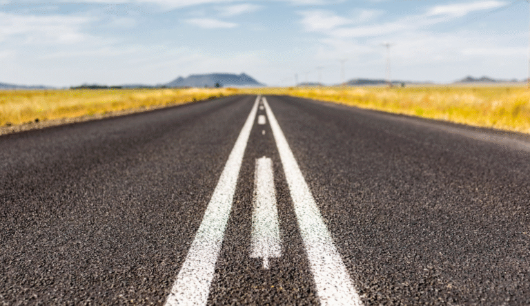 Два знака Зодиака начнут новую жизнь после 18 октября