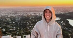 Егор Крид поднял цены на концерты до 12 млн рублей