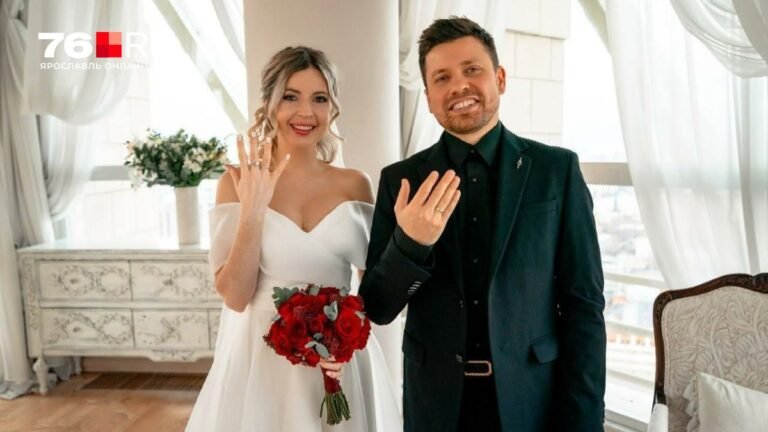 Екатерина Диденко: жизнь после трагедии