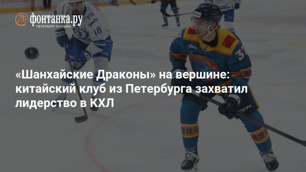 Экономика России 2026: индексация пенсий и пособий под угрозой