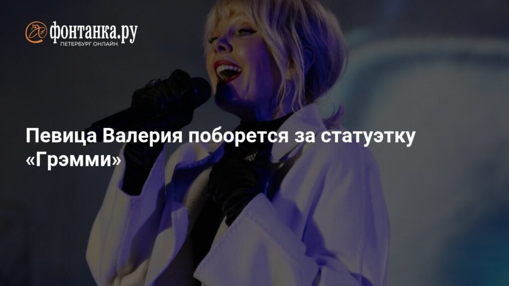 Экономика России 2026: индексация пенсий и пособий под угрозой