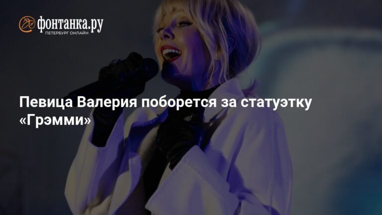 Экономика России 2026: индексация пенсий и пособий под угрозой