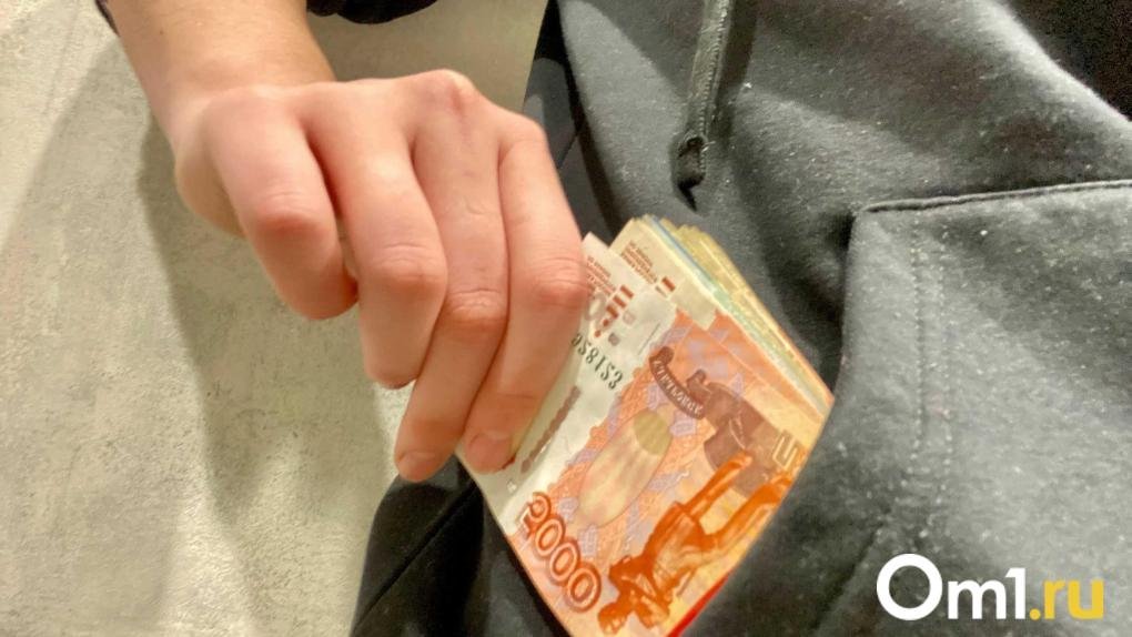 Экс-директор '12 канала' Александр Малькевич обвинен в хищении 37 млн рублей