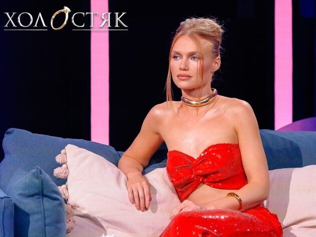 Экс-участница «Холостяка» раскрыла правду о съемках шоу