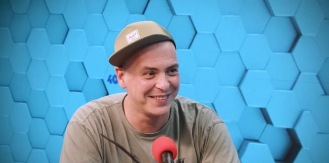 Экс-ведущий Первого канала раскрыл проблемы аренды жилья для релокантов в Израиле