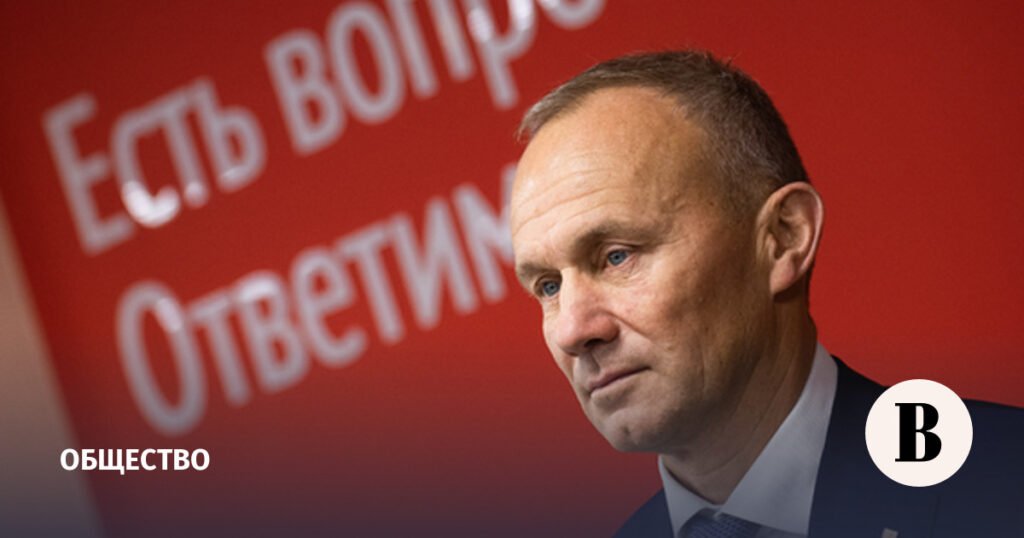 Экс-вице-губернатор Чемезов обвинен в мошенничестве