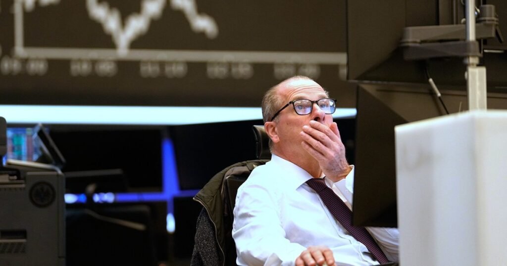 Экспертный выбор: лучшие облигации недели на финансовом рынке