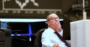 Экспертный выбор: лучшие облигации недели на финансовом рынке