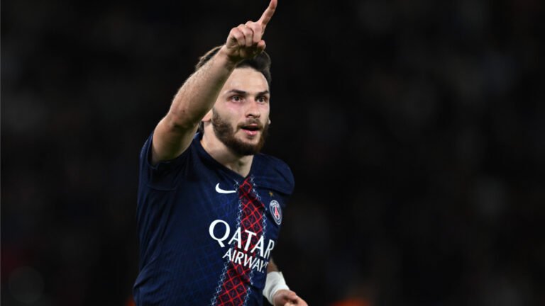 Экспресс дня 21 октября: прогнозы и ставки на футбол