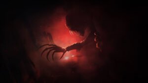 Epic Games Store неожиданно разблокировал Amnesia: The Bunker для россиян