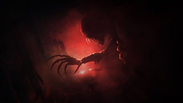 Epic Games Store неожиданно разблокировал Amnesia: The Bunker для россиян