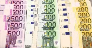 ЕЦБ и замороженные активы России: почему конфискация чревата рисками