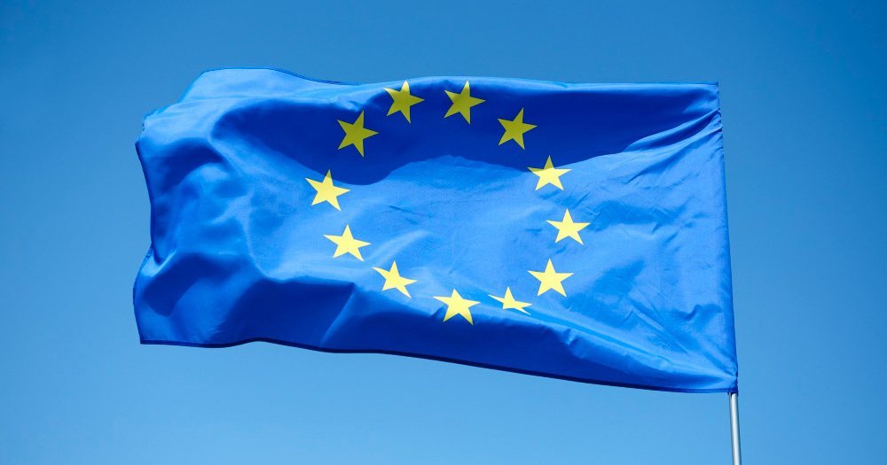 Euroclear снизил процентные доходы от замороженных активов РФ