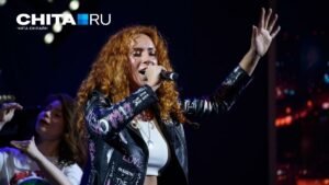 Евгения Короткевич: Мальчик из детдома покорил сердца после фестиваля