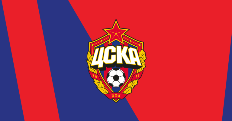 Фабио Челестини: Победа над «Крыльями Советов» была крайне важна для ПФК ЦСКА