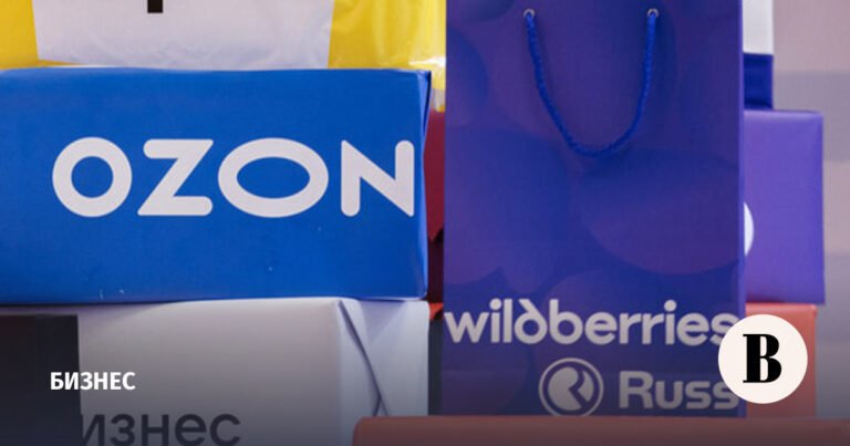 ФАС РФ обратилась к Ozon и Wildberries с просьбой урегулировать конфликт с продавцами