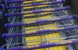 ФАС ужесточит контроль над ритейлерами из-за доминирования 30 торговых сетей