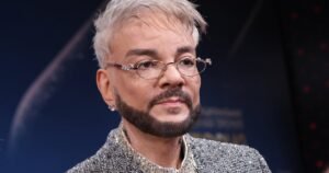 Филипп Киркоров отказался от наследства отца: причины и детали