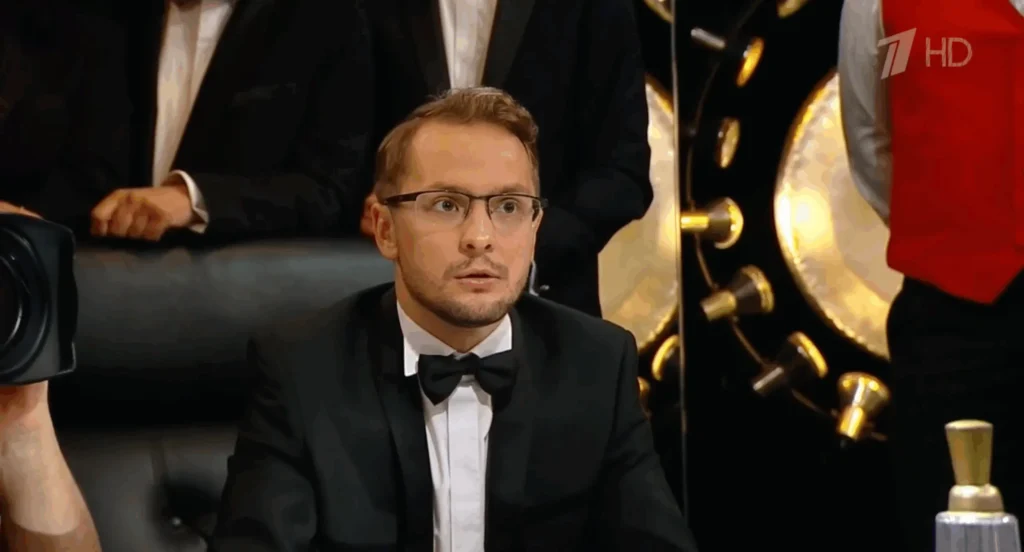 Финальная серия «Что? Где? Когда?»: кто сыграет и за что поборются знатоки