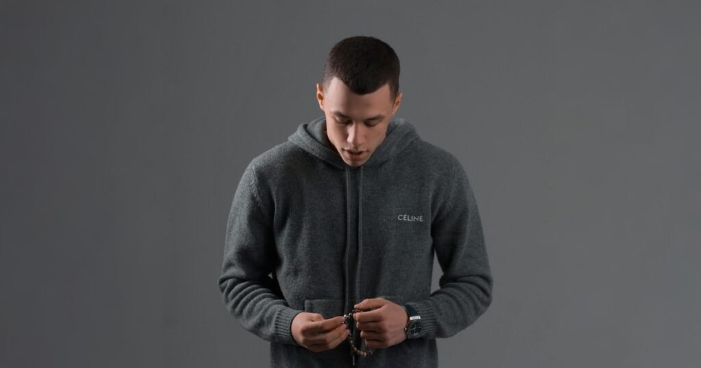 Финансовые потери рэпера Macan из-за армии могут достигнуть полумиллиарда