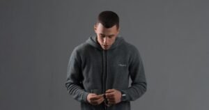 Финансовые потери рэпера Macan из-за армии могут достигнуть полумиллиарда