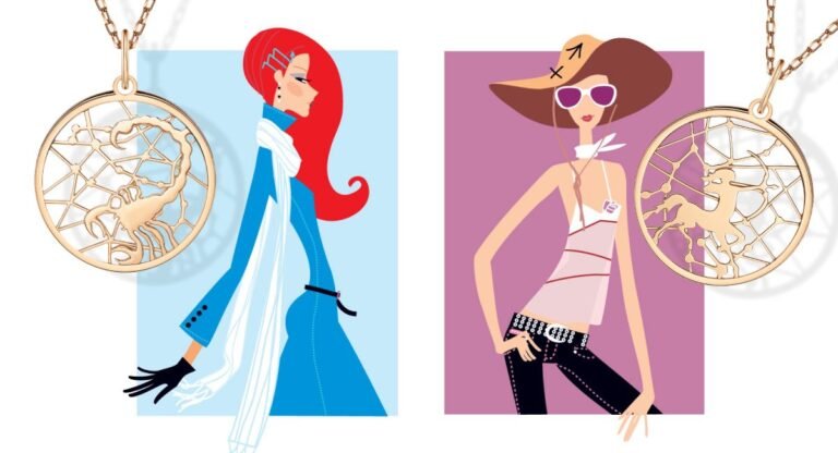 Финансовый гороскоп на ноябрь 2025: астрологический прогноз для всех знаков зодиака