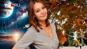 Финансовый гороскоп на ноябрь: как знаки зодиака разбогатеют или разорятся