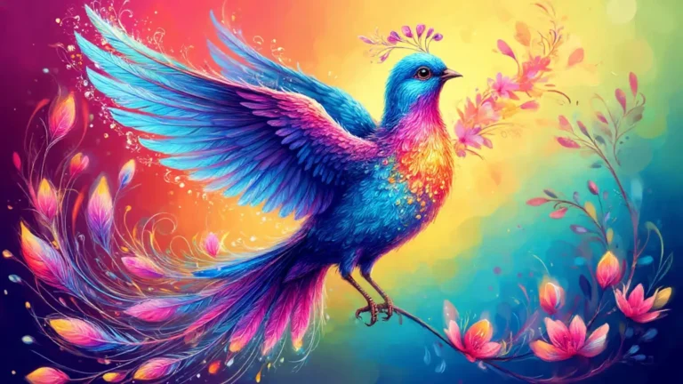 Финансовый прорыв после 21 октября: какие знаки Зодиака обалдеют от радости и удачи