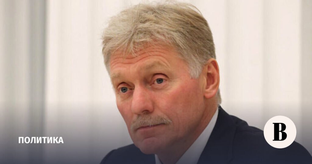 Франция требует доказательств вины РФ в осквернении мемориала