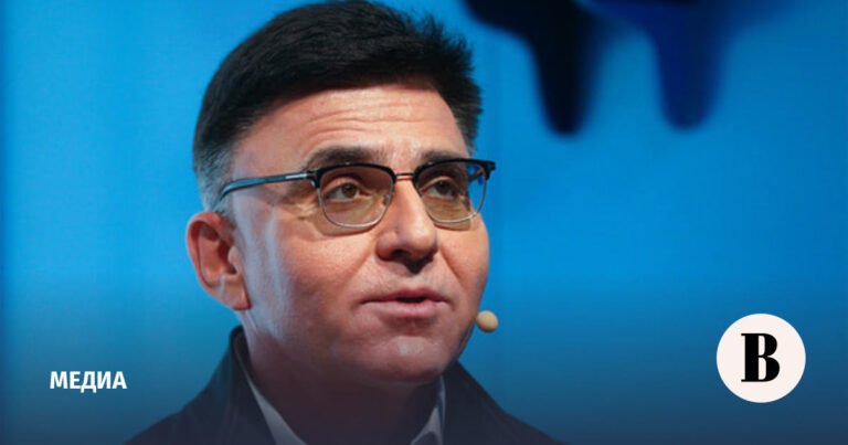 Газпром-медиа увеличил объемы кинопроизводства