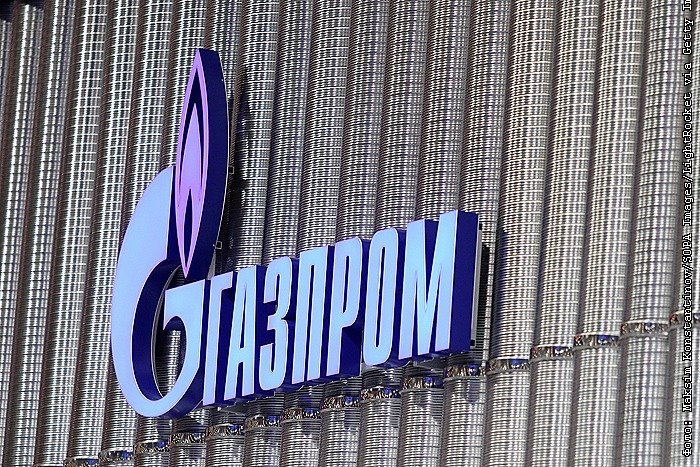 «Газпром» требует от Linde возмещения вреда в суде РФ