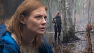 Где на самом деле снимали сериал «Здесь все свои»